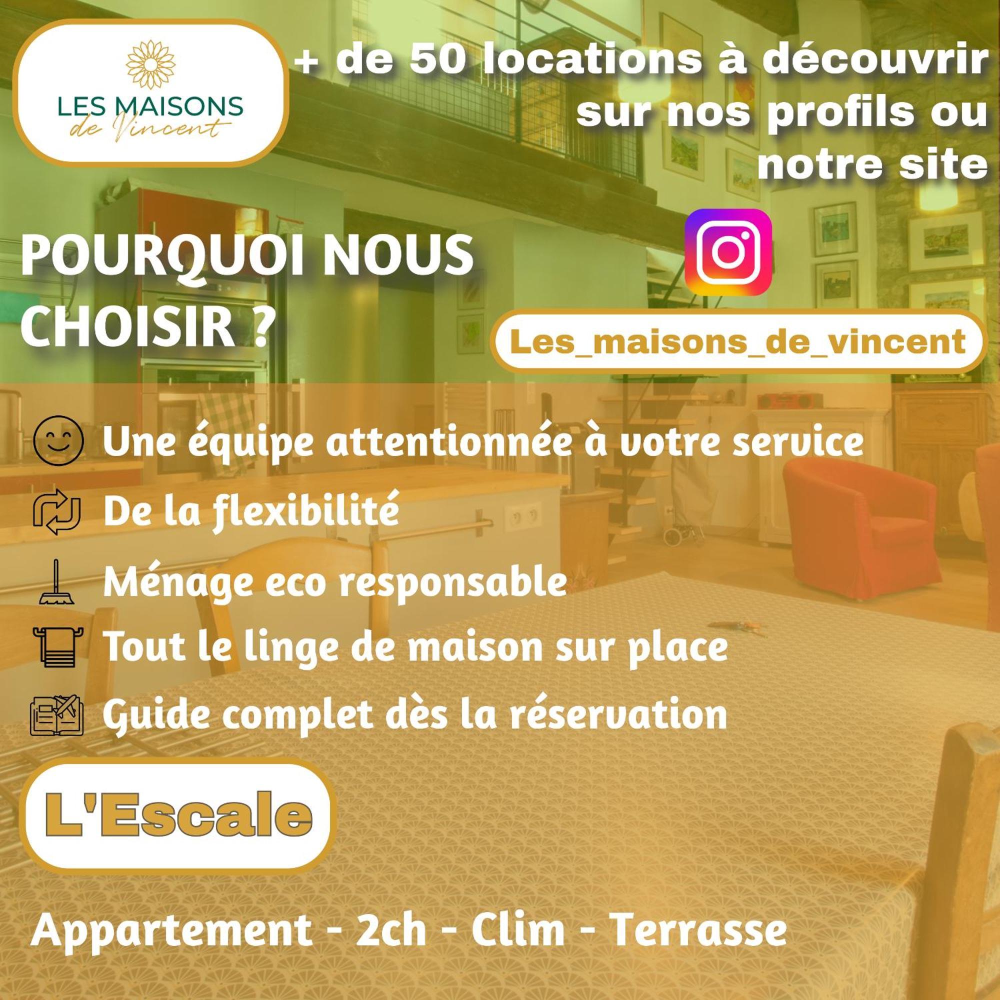 Apartamento La terrasse face au théâtre Arlés Exterior foto